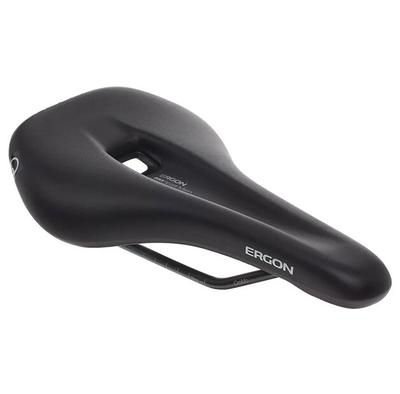Ergon SM Sport велосипедное седло
