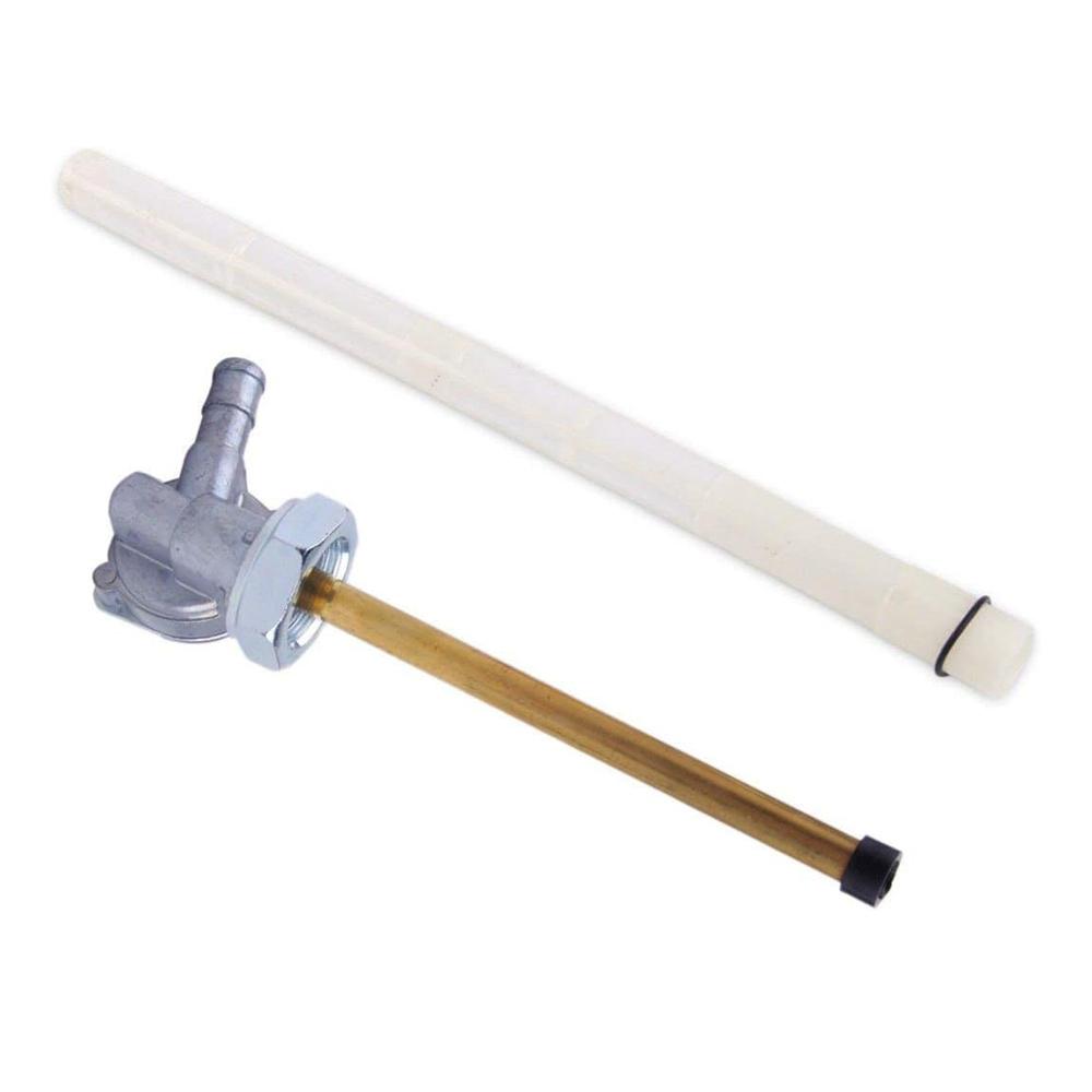 Новый топливный кран для Honda Shadow VLX 600 VT600C/VT600CD Deluxe 1988-2007