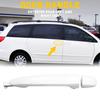 Для Toyota Sienna 2004-2010 Задняя Левая Правая Сдвижная Дверь Ручка Двери 6921308020
