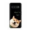 Ударопрочный Чехол Для Телефона Samsung Galaxy S10 Чехол-Ракушка С Рисунком Животных Для Samsung S10 Plus S10+ S 10 Мягкий Силиконовый Задний Чехол
