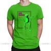 Men S T Shirt Mob Psycho 100 Fashion Cotton Tees Short Sleeve T Shirt