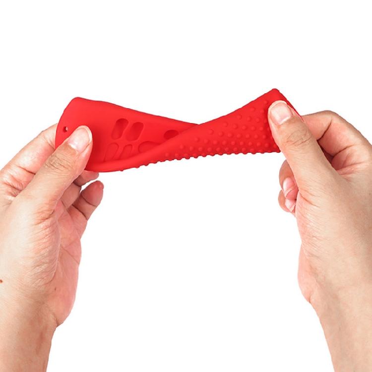 Silicone for Case Cover Fit for TV Stick 4k Sleeve