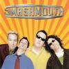 CD SMASH MOUTH - Smash Mouth 0694930472 Interscope Reco 2001 Canada Rock Used