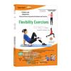 flexibility training exercises