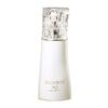AQ Meliority Очищающая пенка для лица Radiance Repair