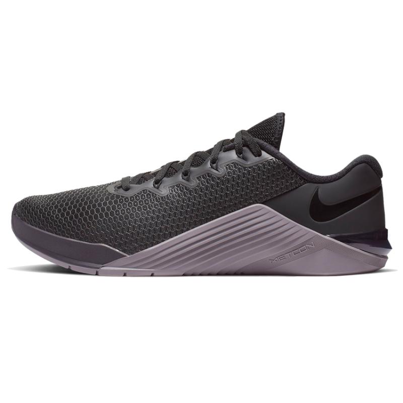Nike Кроссовки Metcon 5 Gunsmoke AQ1189-001