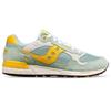 Кроссовки Saucony Shadow 5000