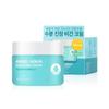 Angel Aqua Moisture Calming Cream 150ml