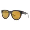 Smith Солнцезащитные очки унисекс Crusader Polarized Aci Qe