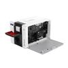 Gudecard EZ Series ID Card Printer CN plug (adapter included)