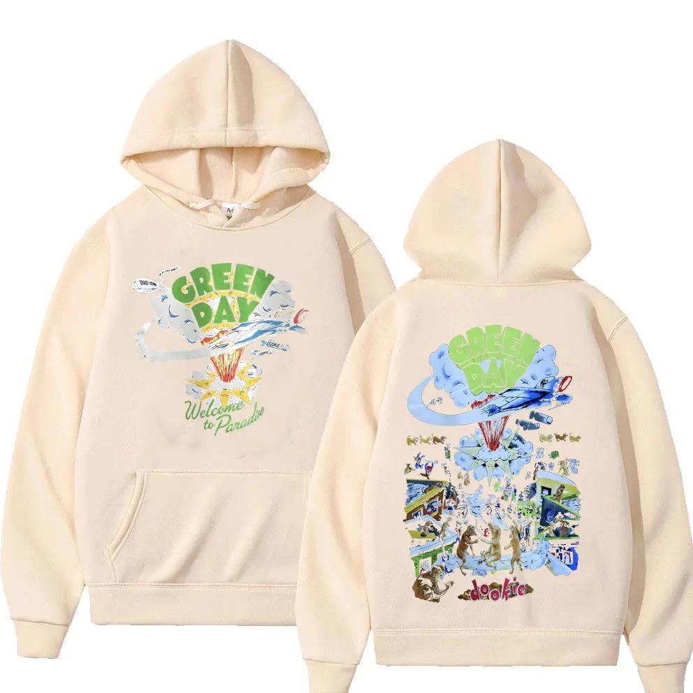 Классические Мультяшные Персонажи Lc Waikiki Обезьяна Графический Принт Худи Смешная Мужская Женская Толстовка Высококачественные Пуловеры