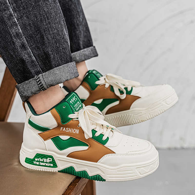 Модная шнуровка, плоская подошва, кроссовки для бега для мужчин, тренировочные кроссовки премиум-класса, спортивные ботинки, мужские Sapa Hospitality 2025g, новые быстрые дизайнеры