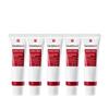 Madeca Cream Power Boosting Formula 50ml 5 Pieces