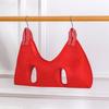With Hooks Nail Cutting Trimming Pet Beauty Bag Dog Grooming Harness Dog Hammock Pet Restraint Bag