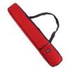 Conductor Sticks Bag, Premium Waterproof, Playing Guide Rod Storage Case