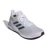 adidas Solarblaze Для Женских Кроссовок Серого/Синего Цвета EE4238