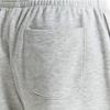 New Balance Men S 4.5 Length Knit ShortS eqS nbnve2S011 15