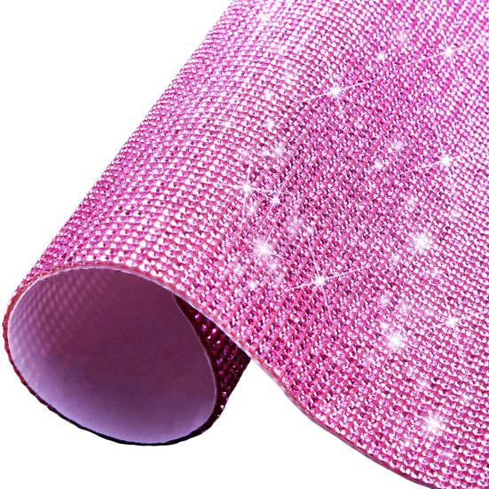 Лист наклеек со стразами, самоклеящаяся наклейка с искусственными камнями, наклейка с искусственными бриллиантами для поделок своими руками, украшения дома на автомобиль