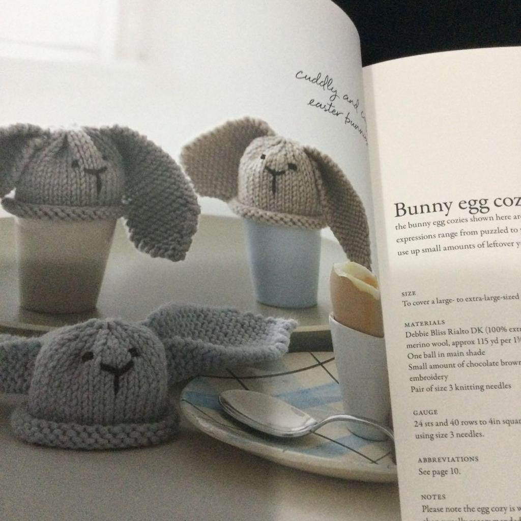 [Б/У] Трикотаж, Вязание, Аксессуары, Книги, Дизайны, Работы, Английский, Дебби Блисс, Пряжа