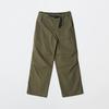 Spao Belted Work Pants SPTCF49M01