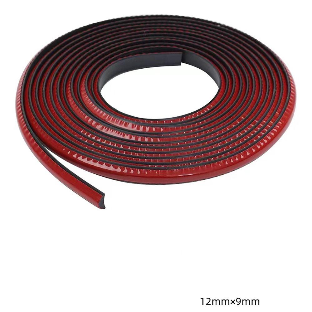 Самоклеящаяся декоративная полоса TPE молдинг кромка линия потолок полоса кухня ванная комната окно