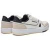 Reebok Кроссовки унисекс LT Court Chalk Moonstar Black Cream Core-Black 100074274
