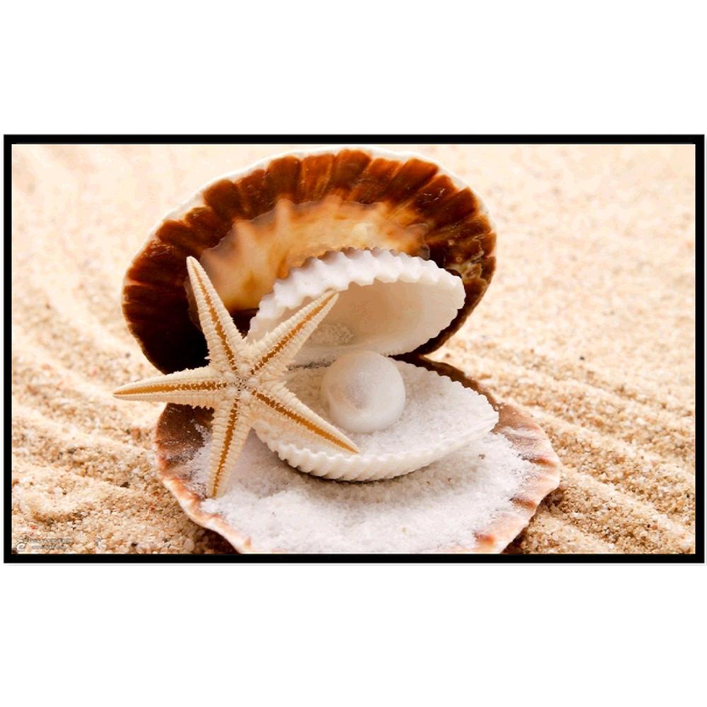 5D Diamond Painting Animal Horse Full Round Diamond Mosaic Pattern Flower Diy Sticker Diamond Embroidery Home Decoration Handmad