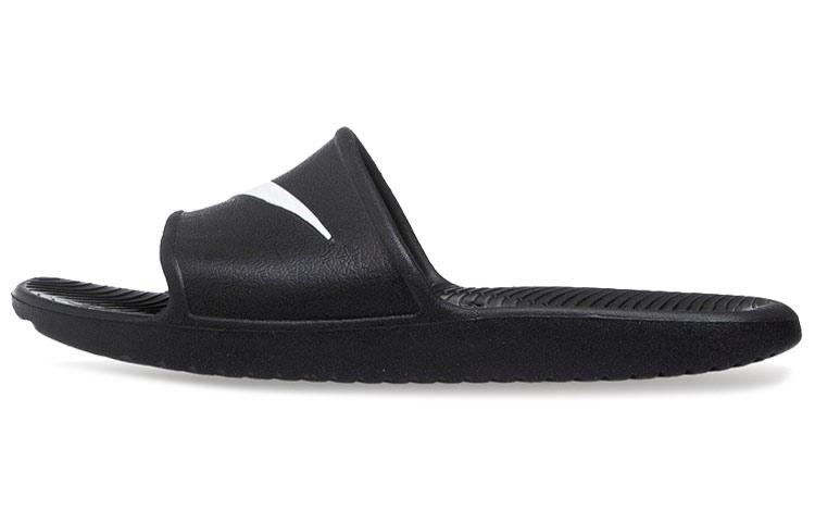 Nike Душевая лейка Kawa Черный/Белый 832528-001