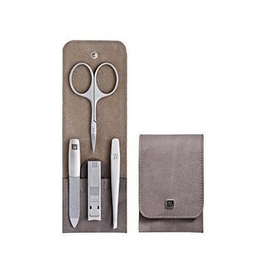 Наборы и комплекты – Наборы маникюрных инструментов