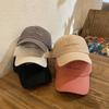 Baseball Trendsetting Womens Hat Adjustable Fit Sun Protection For Outdoor Activities