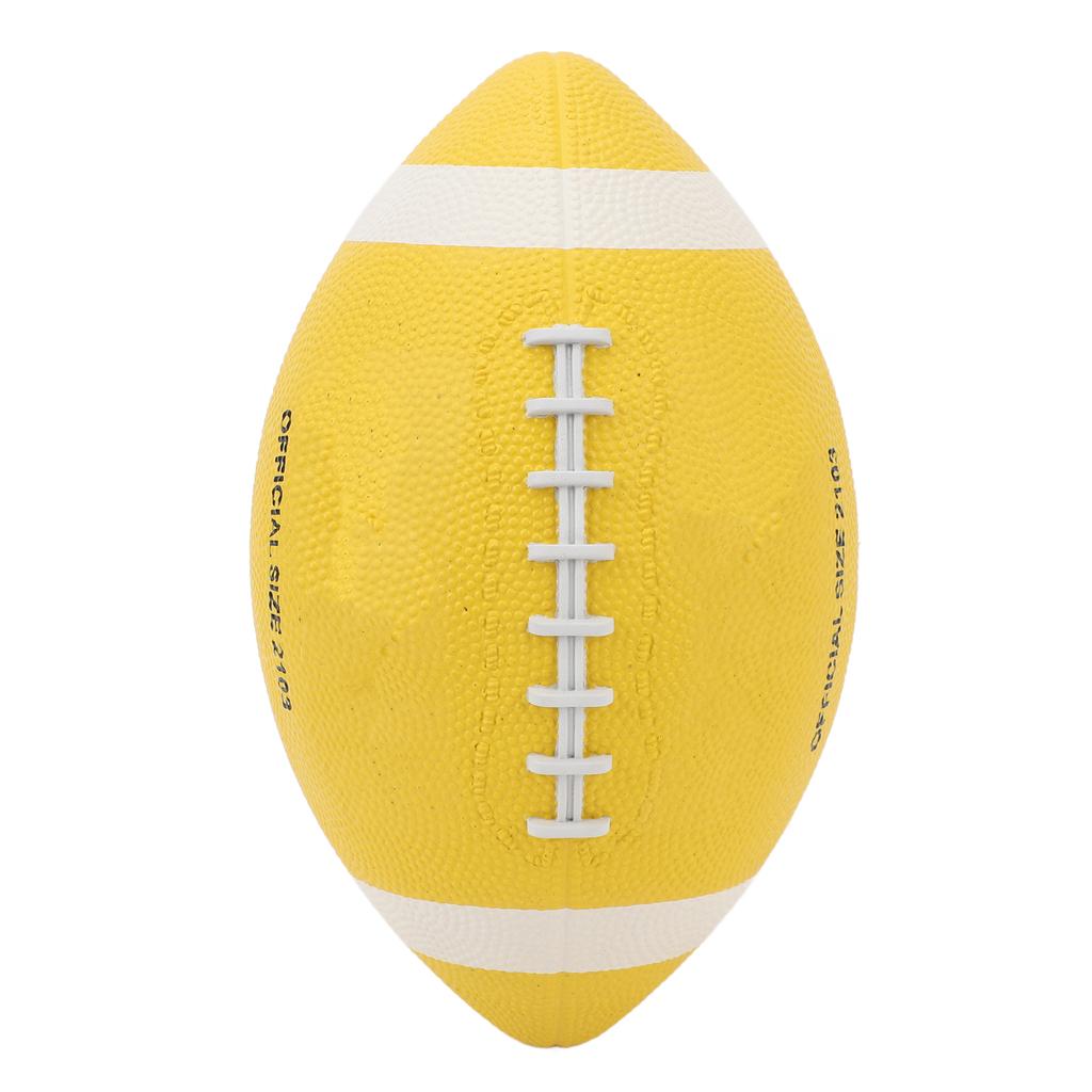 RC Drone Battery Professional Safety 3.7V 1800mAh Lithium Battery Remote Control UAV Battery for LSRC XT105