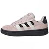 Gc Alpha Sk8 Athleisure Скейтбордические кроссовки Женские Фиолетово-розовые HQ7371
