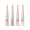 KOSE Visee 3D Glitter Eye Liquid GD2 OR4 PK3 WT1 33ml