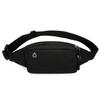 Поясная сумка на бедрах Плечевая сумка для смартфона Наружная регулируемая Большая и другие Мужская сумка, Сумка, Сумка, Сумка, Сумка, Путешествия, Тренировки, Ремень, Вместимость, Велоспорт,