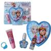 Shobido Disney Princess Sparkling Heart Cosmetic Set SHO-BI [392128]