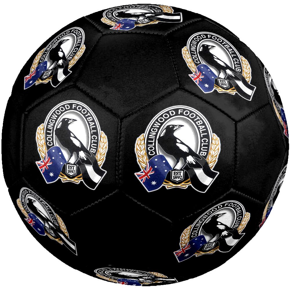 AFL Theme Size 5 Soccer Ball, Suitable for Both Indoor and Outdoor Matches, a Gift Suitable for Everyone.