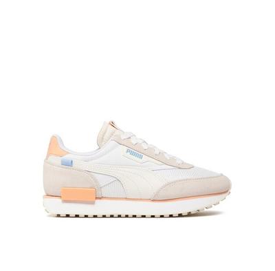 Кроссовки Future Rider Soft Wns
