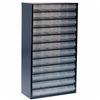 307x150x555mm5 Columns, 12 Drawers Parts Cabinet EA661BA-1
