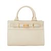 Диана 182594400001 Сумка, Белый/Слоновая кость,