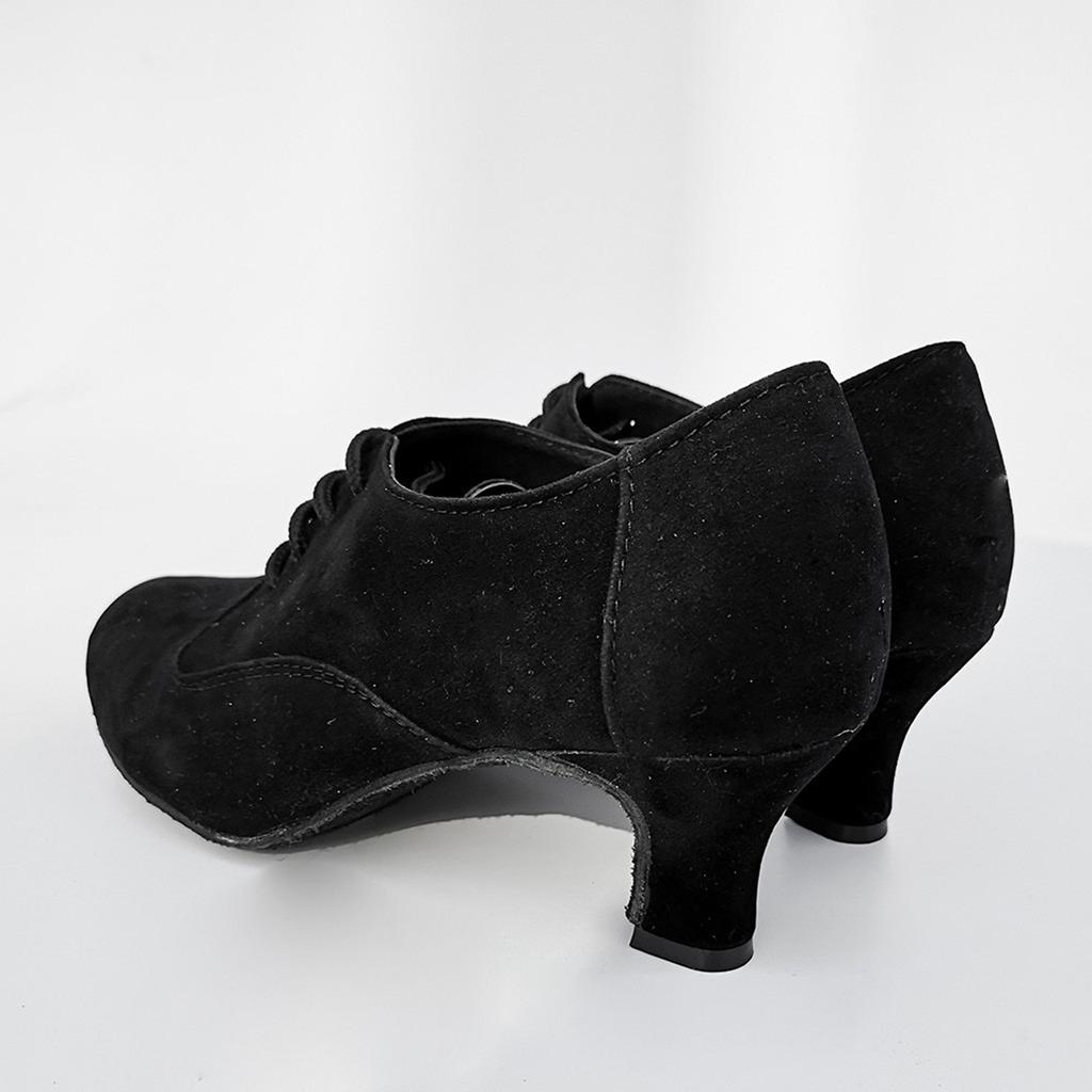 Женская обувь для бальных танцев, танго, латинских танцев, обувь с блестками, обувь для социальных танцев