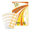 Re-Sobeam Sticker Type 150 Sheets_093