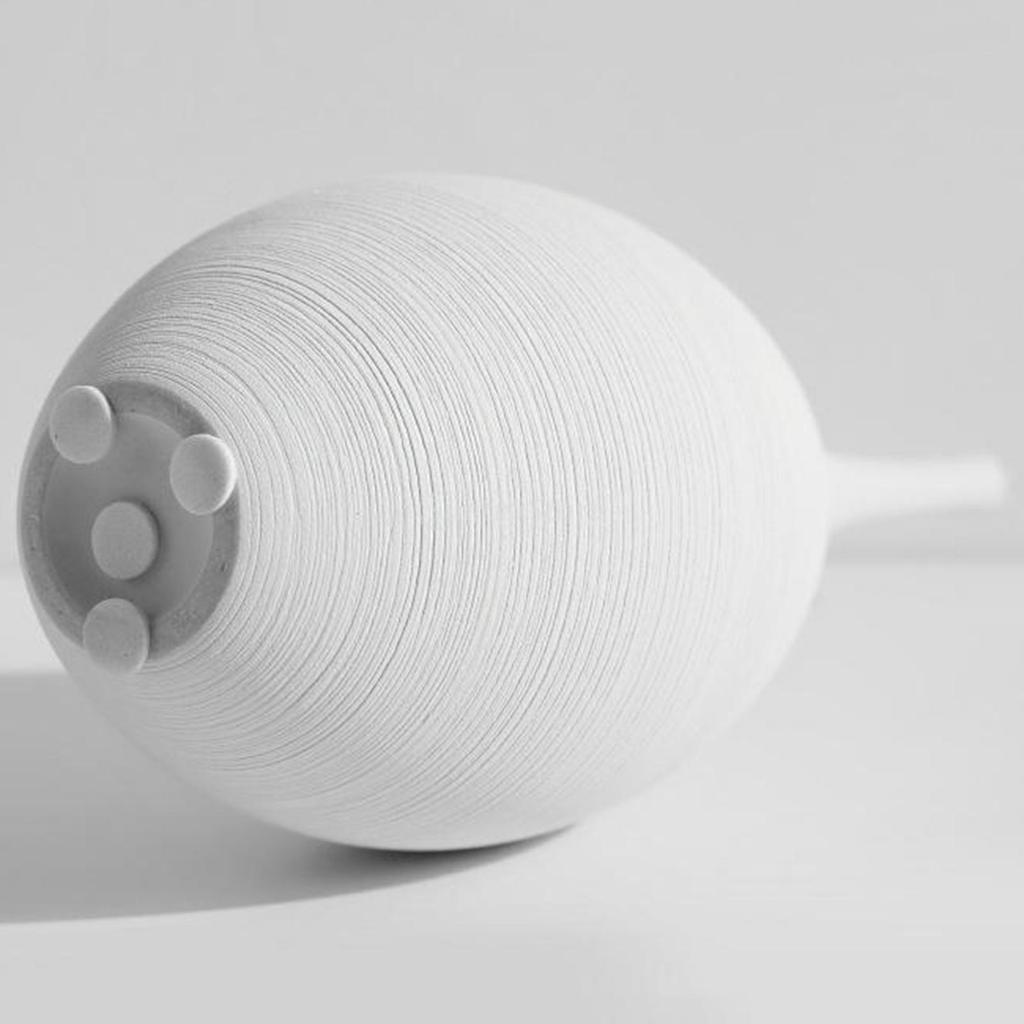 Ваза для цветов, современная ручная работа, держатель для цветов в стиле дзен, керамическая ваза с высокими бутонами, цветочная ваза, сухие цветы, керамические вазы для домашнего офиса, декор