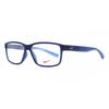 Nike 7092 405 Men Eyeglasses