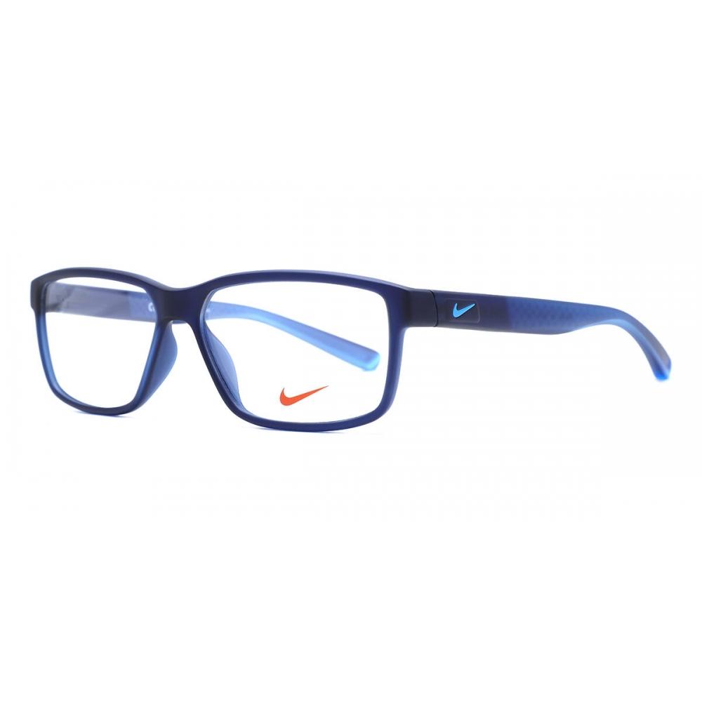 Nike 7092 405 Men Eyeglasses