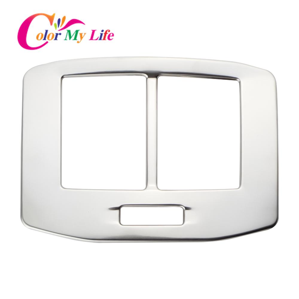 Автомобильная задняя вентиляционная панель переменного тока, накладка для Volkswagen VW T-roc Troc 2018-2022, наклейка на панель кондиционера