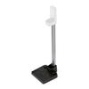 Док-станция KARCHER VC 6/VC7