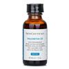 SKIN CEUTICALS Phloretin CF