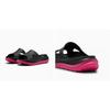 Puma Softride Zero Slide Softride Zerog Slide 40034301