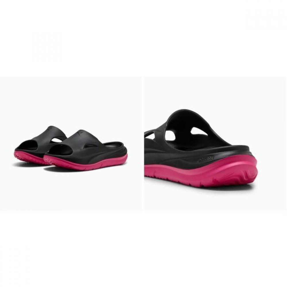 Puma Softride Zero Slide Softride Zerog Slide 40034301