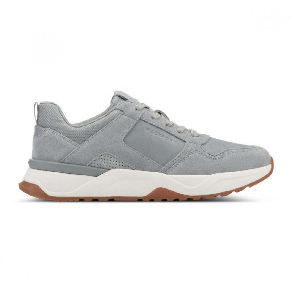 Rockport Pw Norris Sneaker